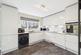 Additional image 11 of 35 Laburnum Avenue, Cranswick, Driffield, YO25 9QH