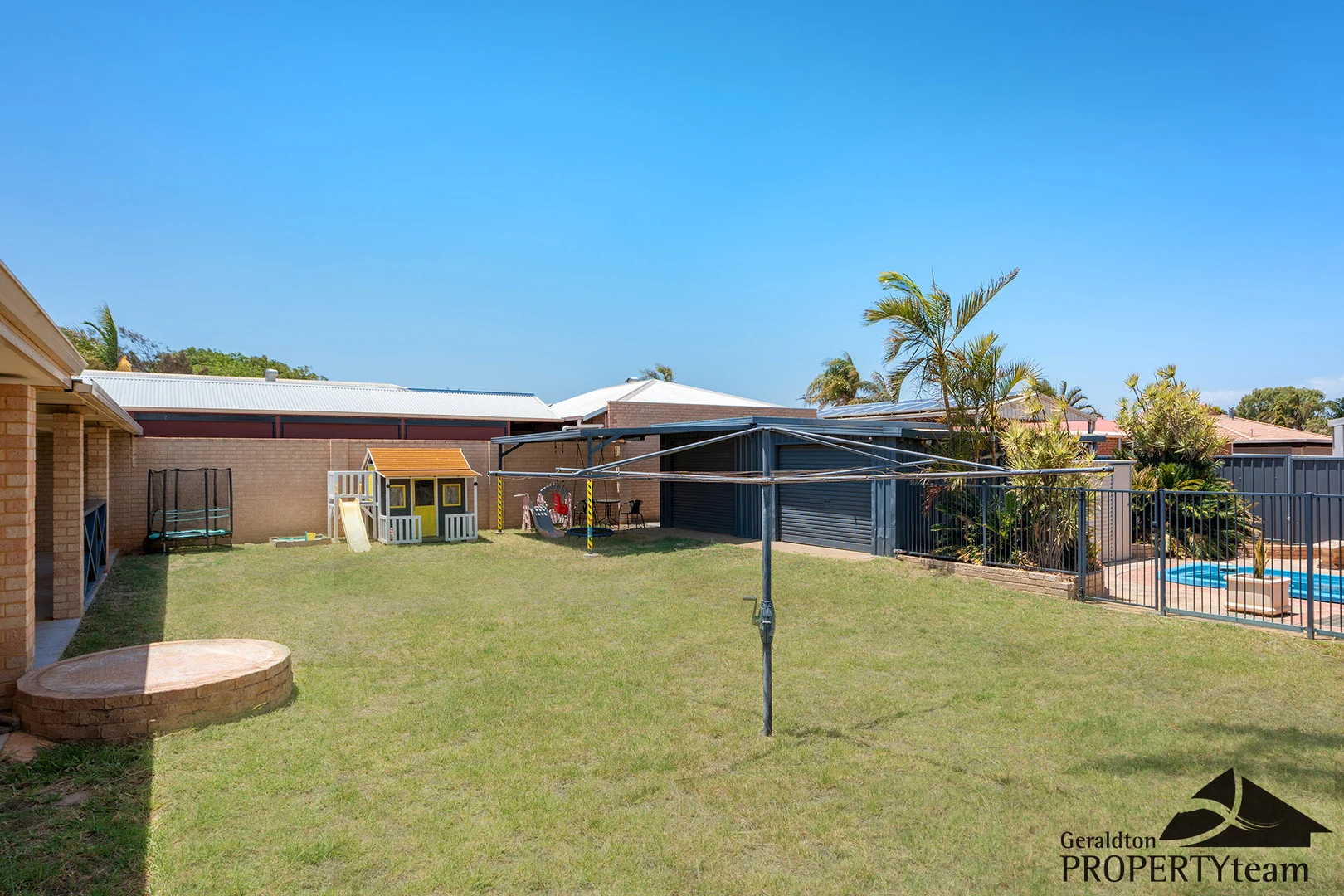 Additional image 17 of 24 Tallarook Way, Waggrakine WA 6530