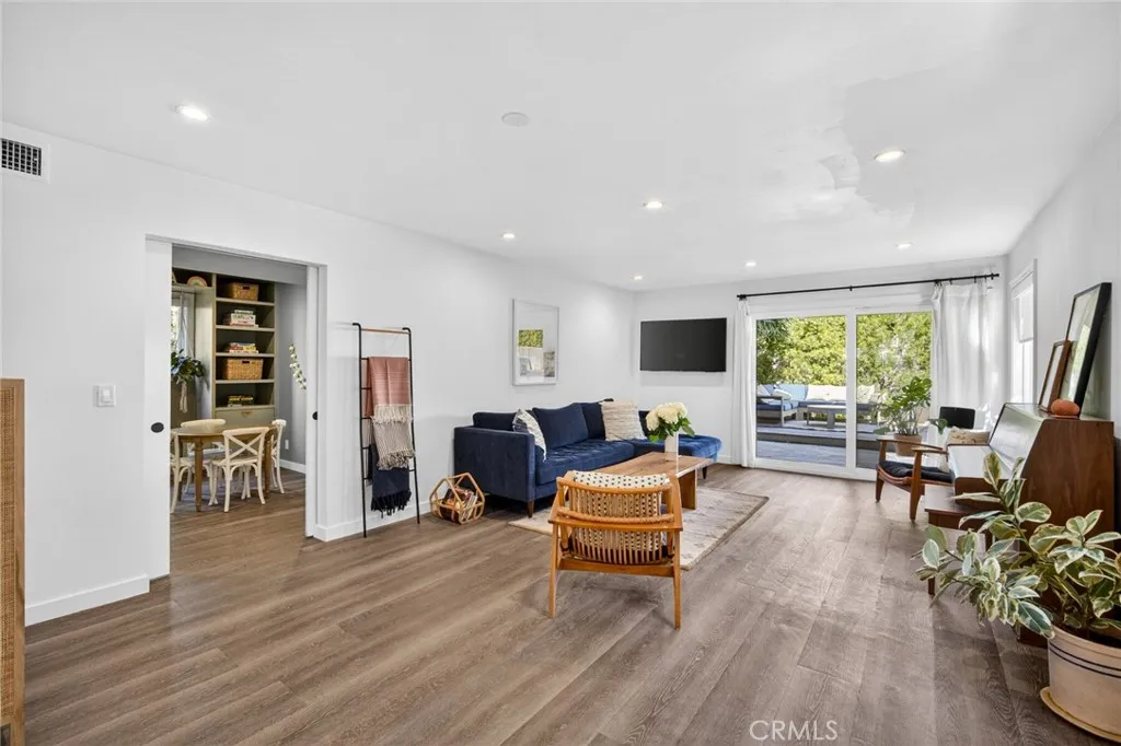 Additional image 80 of 956 Tia Juana St, Laguna Beach, CA 92651