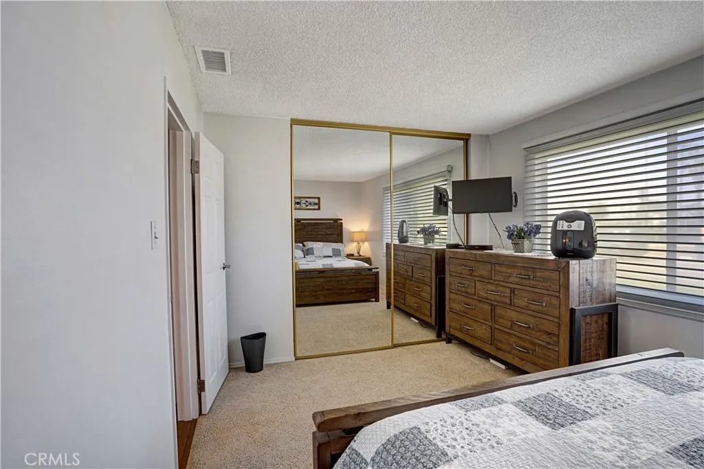 Additional image 27 of 7976 San Marino Dr, Buena Park, CA 90620
