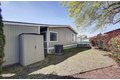 Additional image 34 of 5101 NE 121st Ave Unit 118, Vancouver, WA, 98682