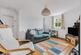 Moorend Road, Cheltenham, GL53 0HD