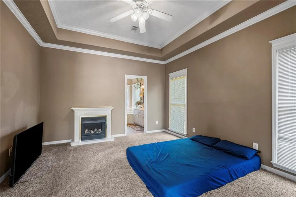 Additional image 18 of 2307 Bridle Court, Phenix City, AL 36867