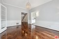 Additional image 10 of 110 N Flores St, Los Angeles, CA, 90048