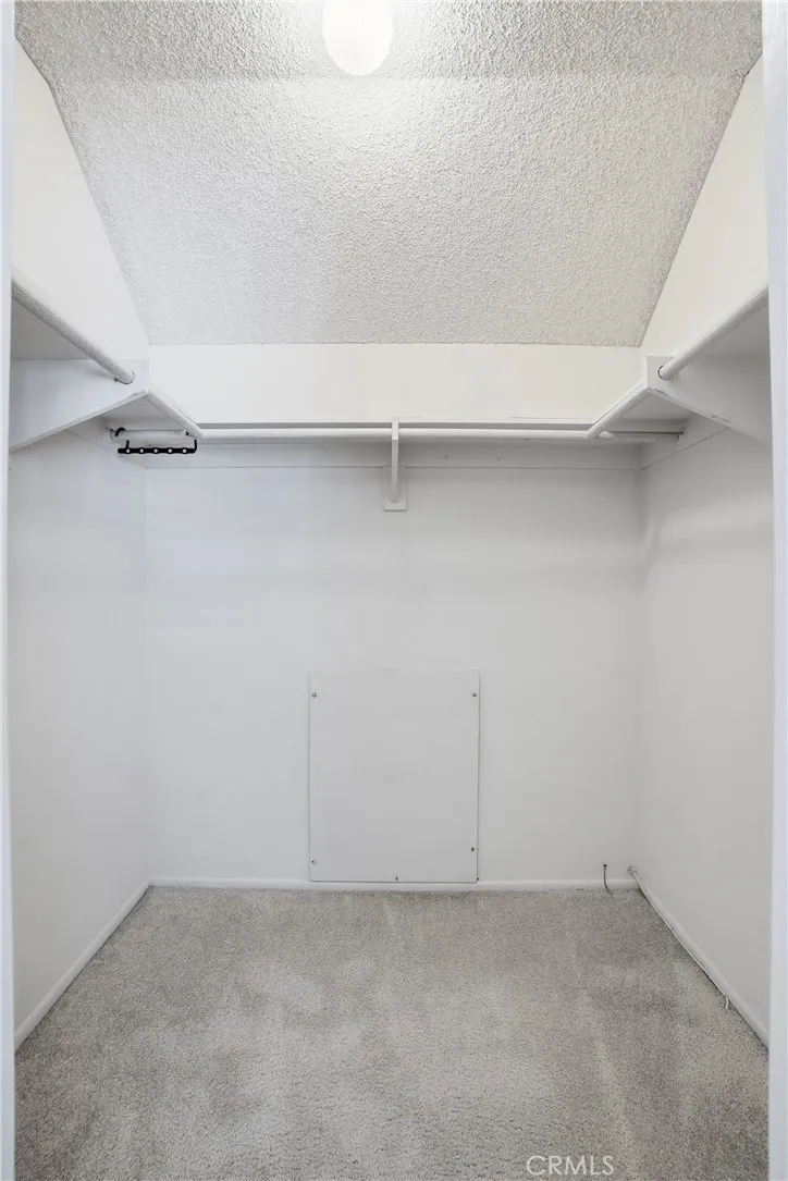 Additional image 71 of 16181 Huxley Cir, Westminster, CA 92683