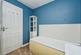 Additional image 13 of Chadwick Lane, Widnes, Cheshire, WA8