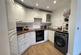 Additional image 3 of Sagars Road, Wilmslow