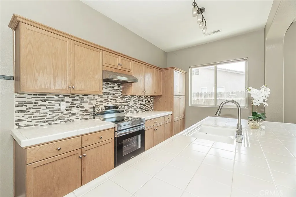 Additional image 84 of 7357 E Redlands Ave, Fresno, CA 93737