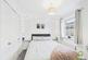 Additional image 12 of Wickham Way, Sherfield-on-Loddon, Hook, Hampshire, RG27