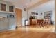 Additional image 3 of Carter Close, South Molton, Devon, EX36