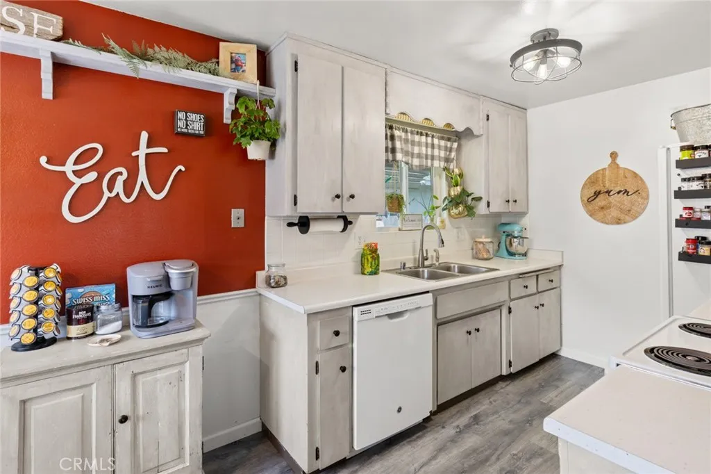 Additional image 35 of 656 Tehama Ave, Oroville, CA 95965