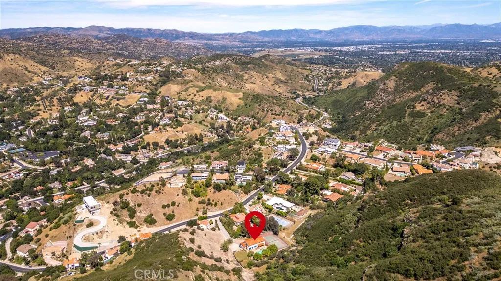 Additional image 56 of 53 Flintlock Lane, Bell Canyon, CA 91307