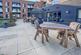 Additional image 11 of 115 Peckham Chase, Chichester PO20