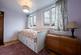 Additional image 14 of Ashtrees, Ormskirk L40
