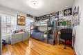 Additional image 22 of 110 D St, Boston, MA, 02127