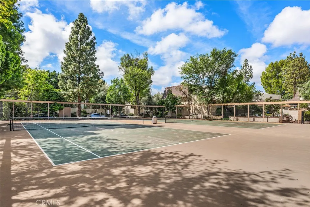 Additional image 38 of 6201 Shoup Ave Unit 75, Woodland Hills, CA 91367