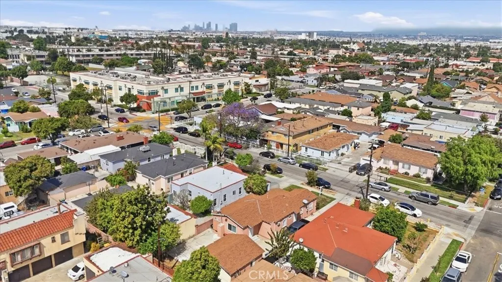 Additional image 57 of 4020 E 61st St, Huntington Park, CA 90255