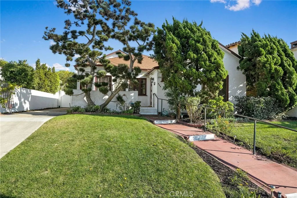 Additional image 45 of 704 Elvira Avenue, Redondo Beach, CA 90277
