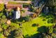 Additional image 8 of Pirwindy Keep, Pirwindy, By Largo