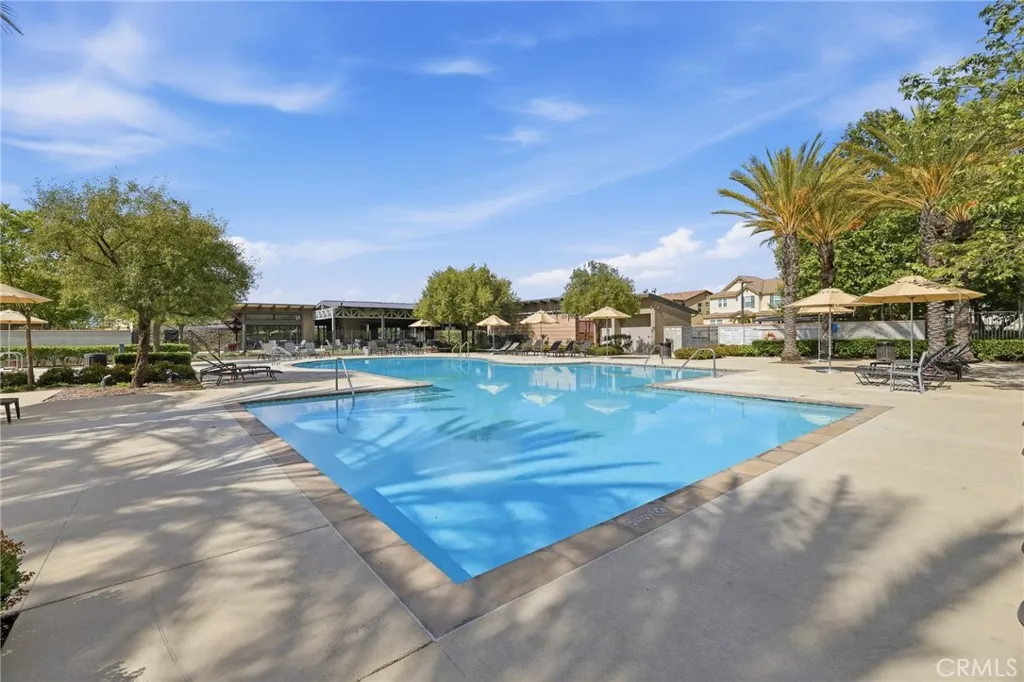 Additional image 51 of 27471 Poppy Court, Saugus, CA 91350