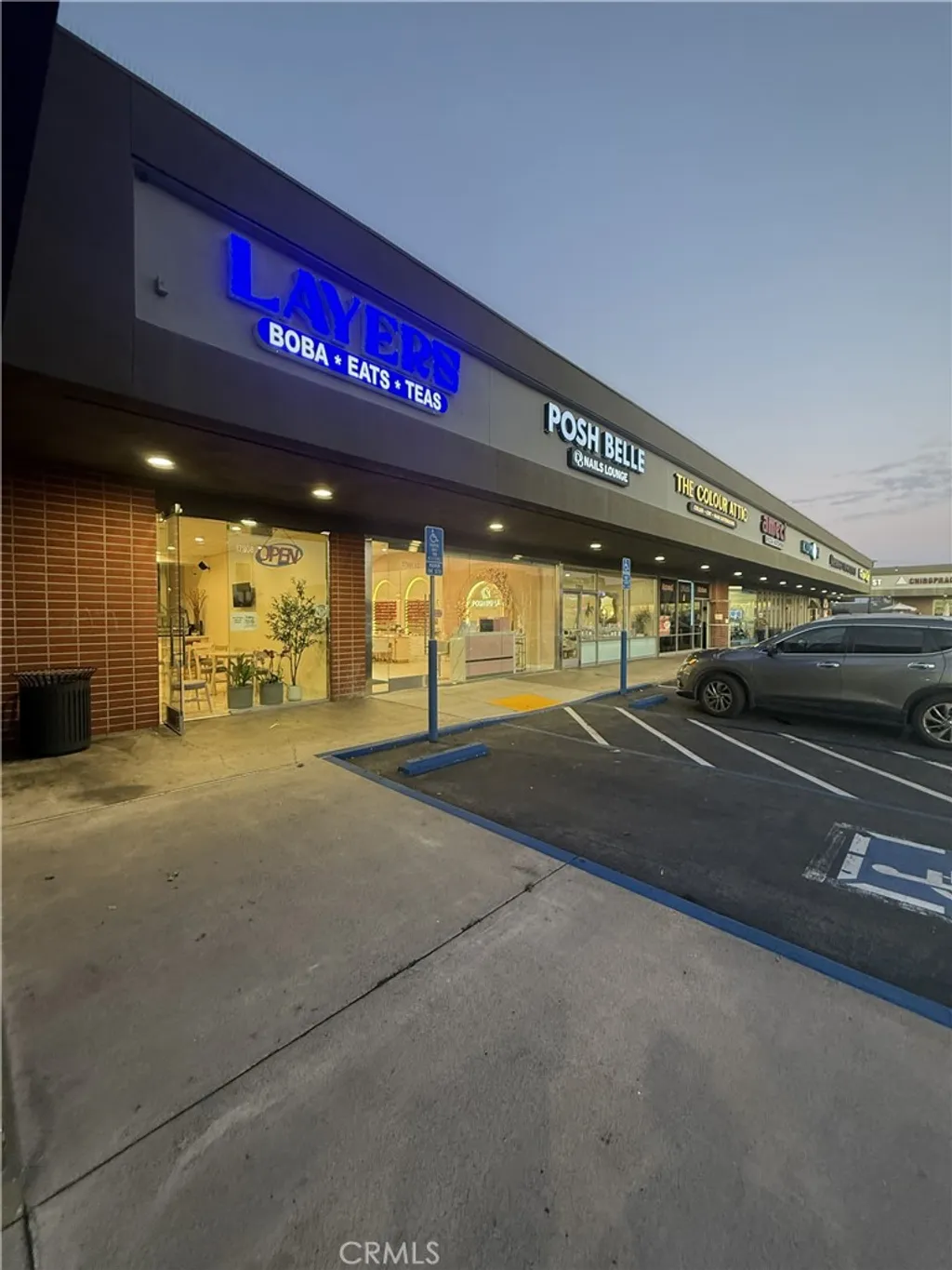 Additional image 9 of 17908 Magnolia Avenue, Fountain Valley, CA 92708