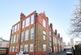 School Mews, Wapping E1