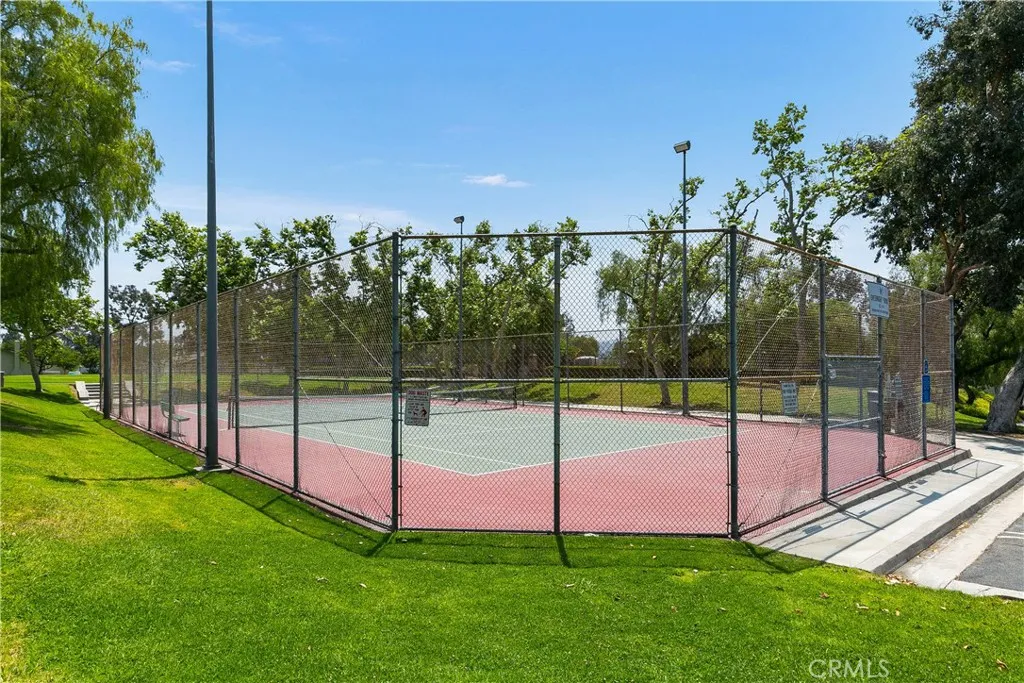 Additional image 25 of 20453 Elm Hill #26 Ln, Yorba Linda, CA 92886