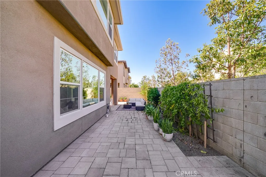 Additional image 12 of 79 Pelican Ln, Irvine, CA 92618