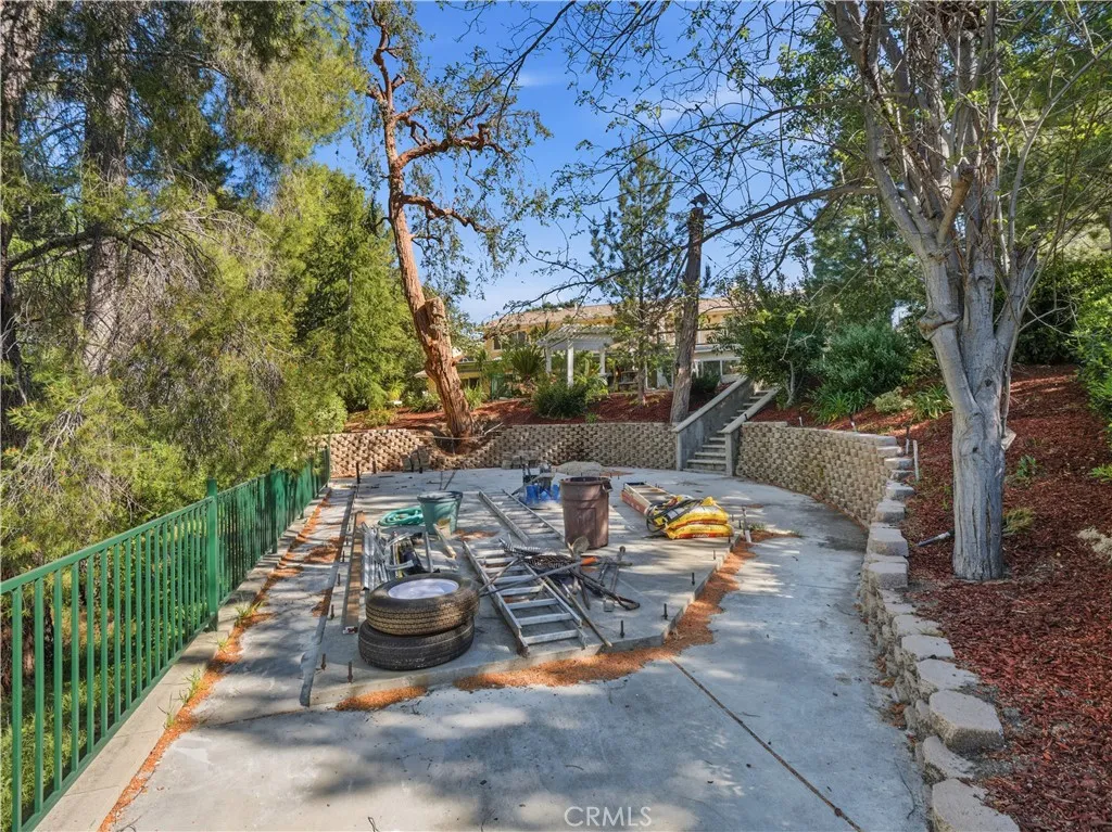 Additional image 81 of 27323 Eaglehelm Drive, Canyon Country, CA 91387