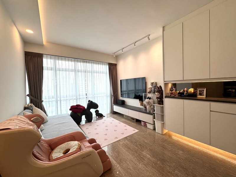 80 Kim Seng Road photo 2