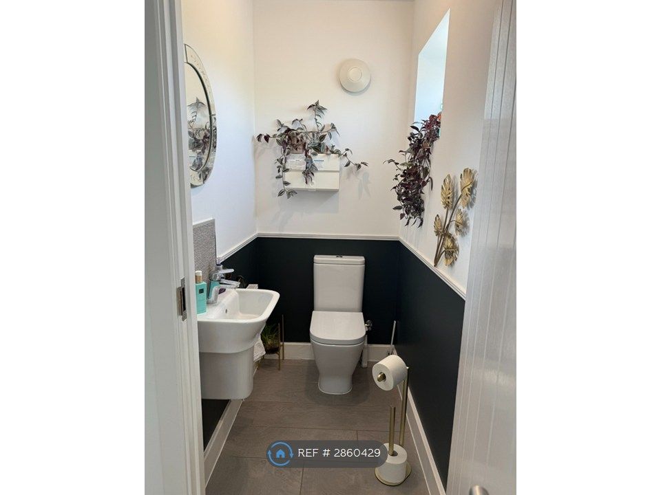 Additional image 6 of 4 bed detached house to rentYardley Way, Bishops Tachbrook, Leamington Spa CV33