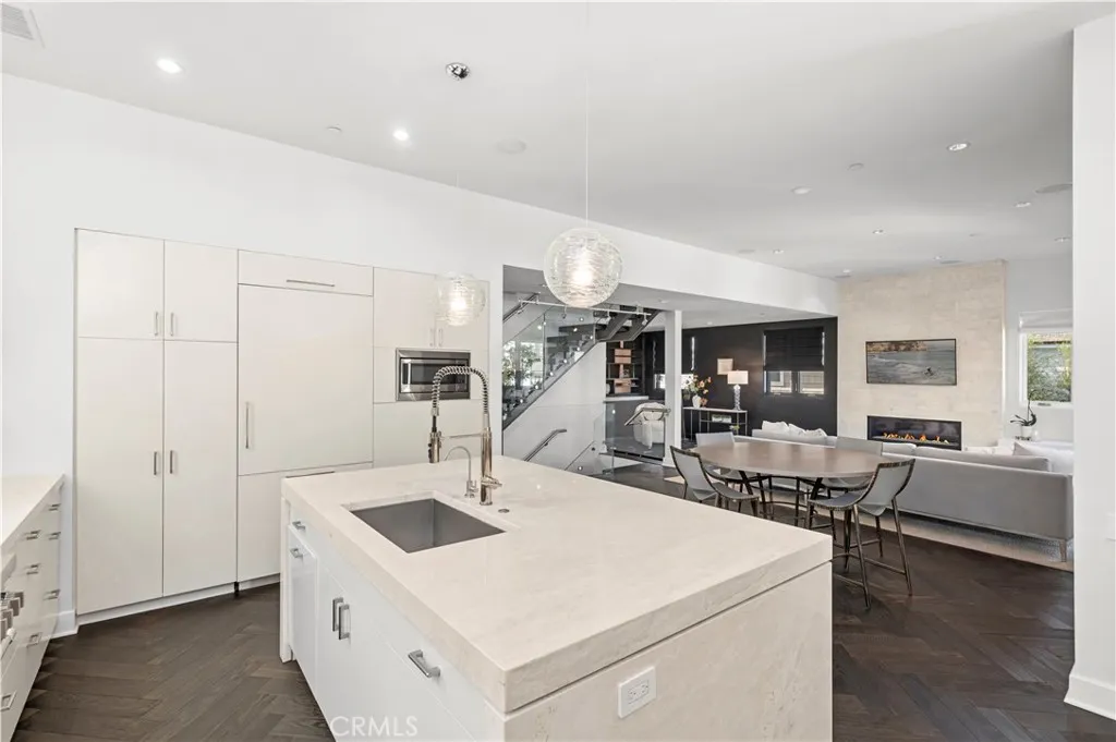 Additional image 40 of 3731 5th Avenue, Corona Del Mar, CA 92625