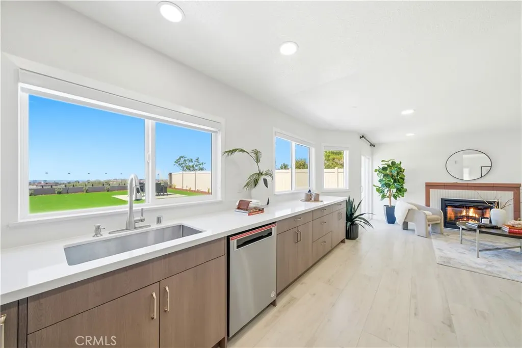 Additional image 16 of 21041 Skylark Dr, Lake Forest, CA 92630