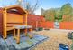 Additional image 21 of Rossall Drive, Paignton