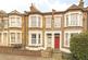 Additional image 9 of St. Asaph Road, Brockley, London, SE4