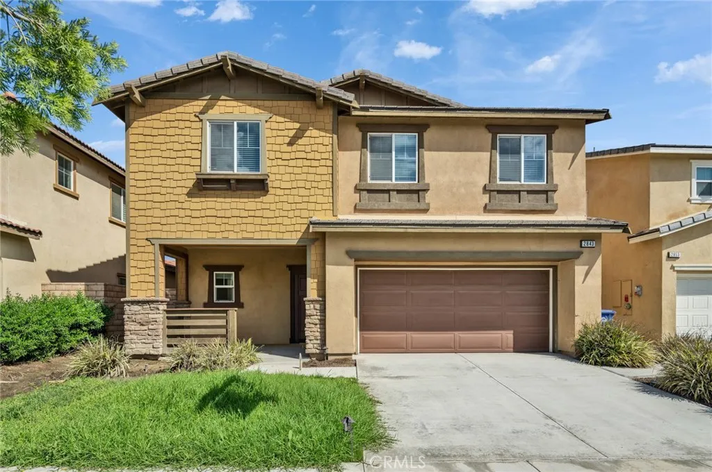 Additional image 2 of 2843 E Alberta St, Ontario, CA 91761