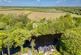 Additional image 21 of Wetherby Grange, Wetherby, West Yorkshire, LS22