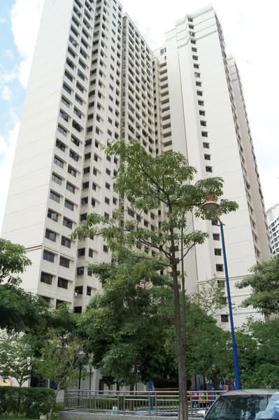 Additional image 9 of 118A Jalan Membina