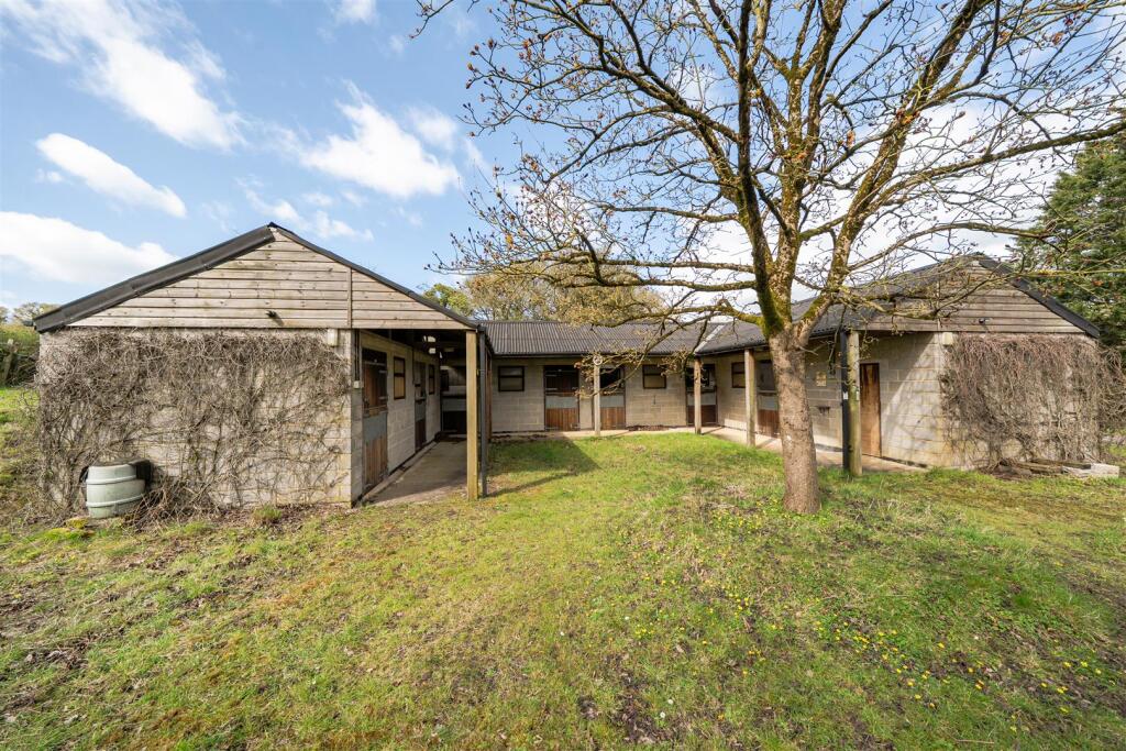 Additional image 11 of Broadgrove House, Frome