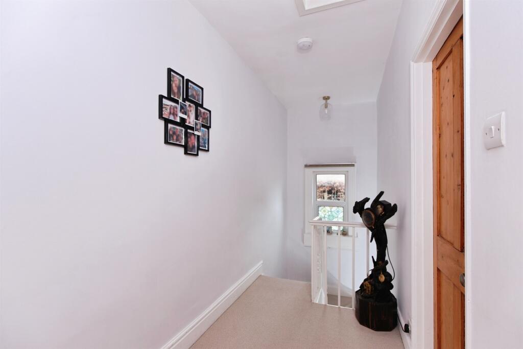 Additional image 8 of Chilton Road, Bath