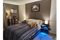 Additional image 5 of 410 Auburn Way Apt 29, San Jose, CA, 95129