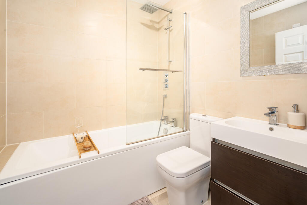 Additional image 20 of Catharine Place, Bath, BA1