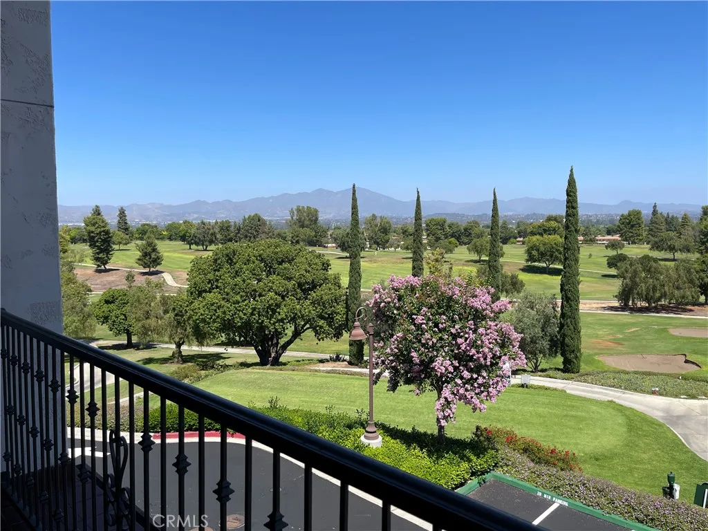 Additional image 49 of 500 Avenida Sevilla Unit A, Laguna Woods, CA 92637