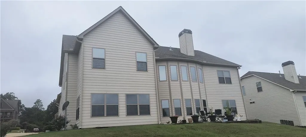 79 Gunner Drive, Fort Mitchell, AL 36856