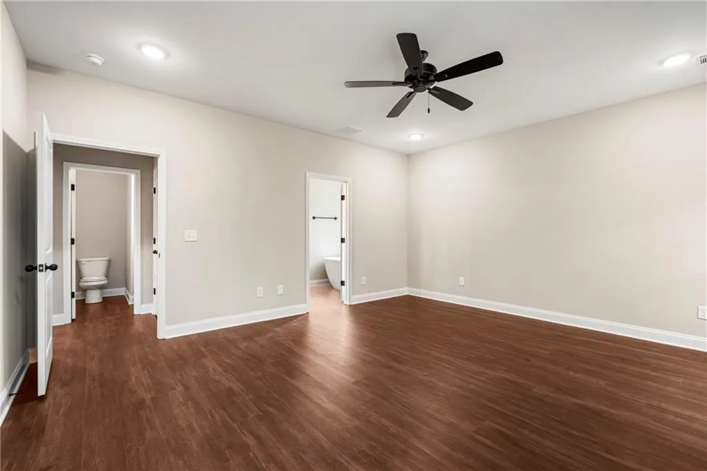 Additional image 16 of 3725 Lee Road 249, Smiths Station, AL 36877