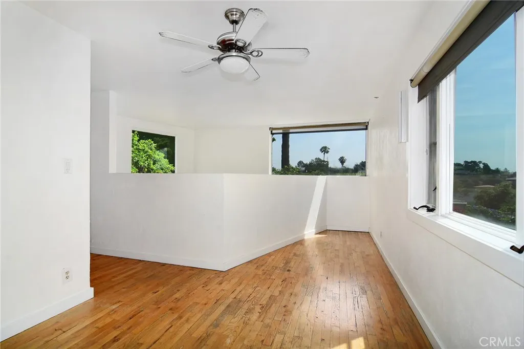 Additional image 29 of 3036 Surry Street, Los Angeles, CA 90027