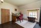Additional image 25 of Brook Lane, Molesworth, Cambridgeshire, PE28