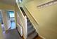 Additional image 7 of Deyncourt Road, Wolverhampton WV10