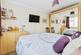 Additional image 12 of Rossall Drive, Paignton