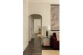 Additional image 3 of 318 W 100th St Apt 1D, Manhattan, NY, 10025
